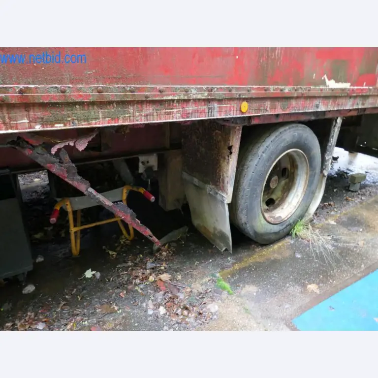 Stroje z oblasti strojírenství-3