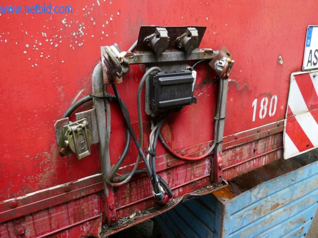 Stroje z oblasti strojírenství-4