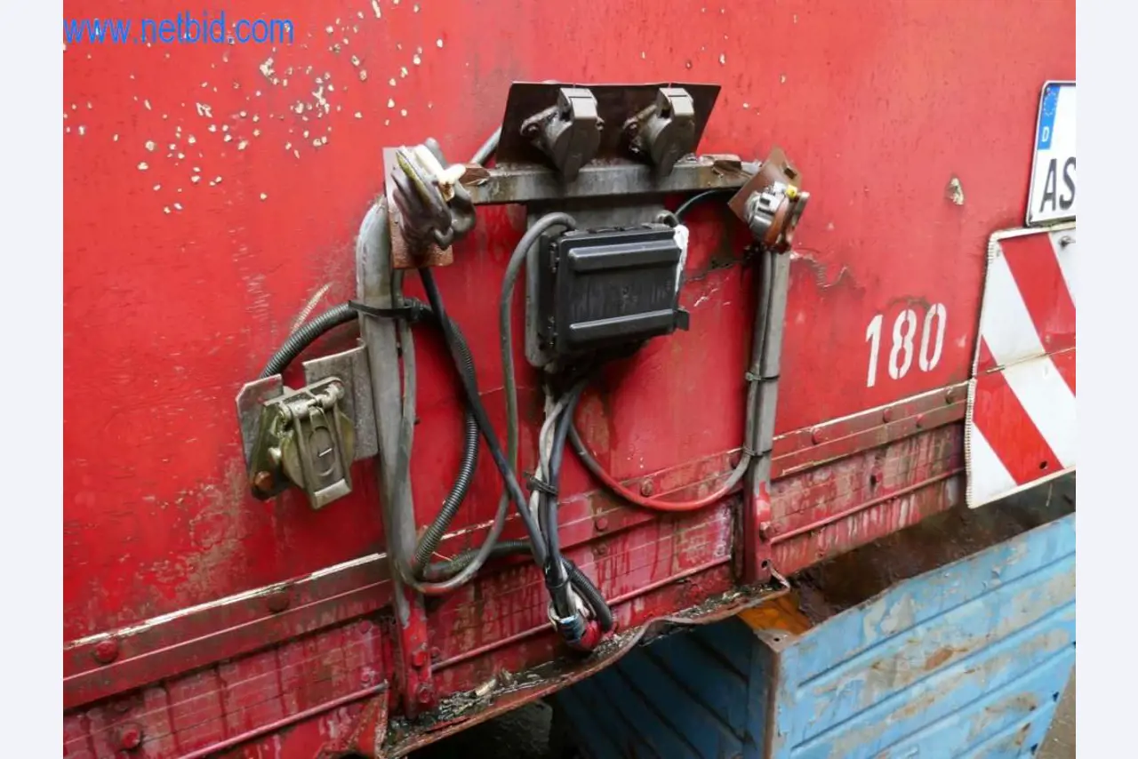 Stroje z oblasti strojírenství-4