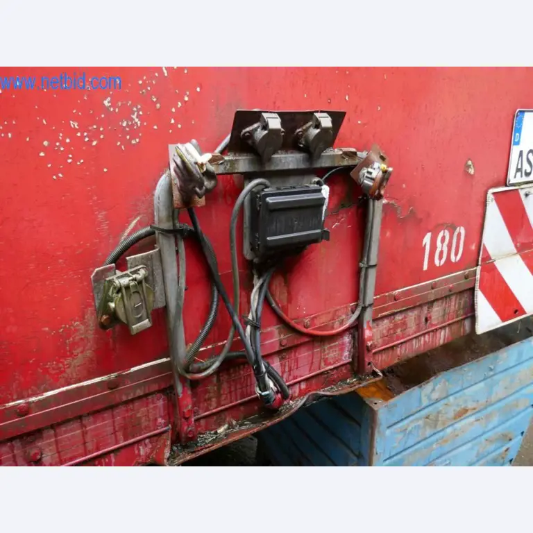 Stroje z oblasti strojírenství-4