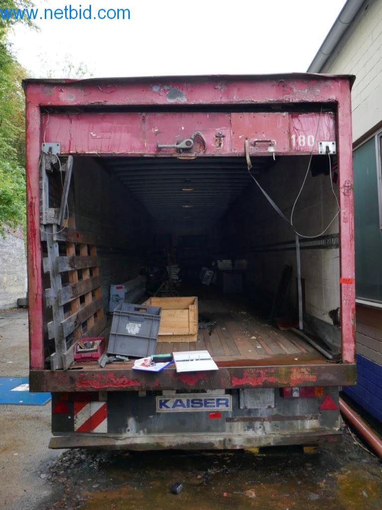 Stroje z oblasti strojírenství-5