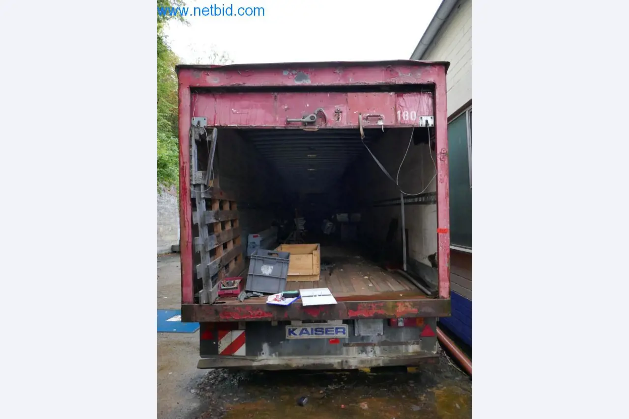 Stroje z oblasti strojírenství-5