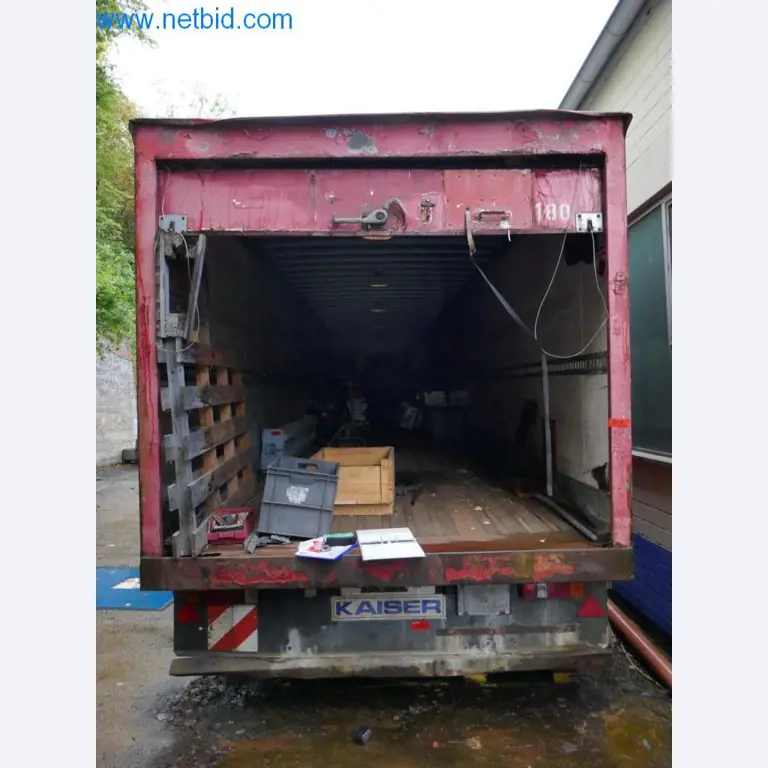 Stroje z oblasti strojírenství-5