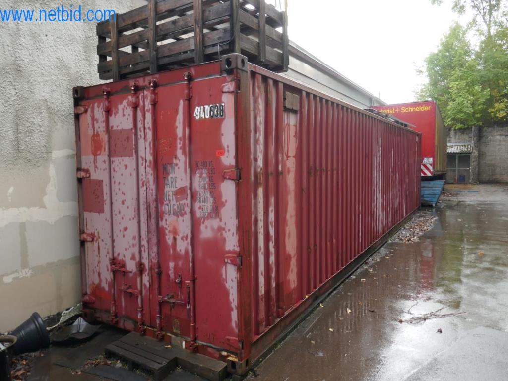 Maszyny z sektora inżynierii mechanicznej-1