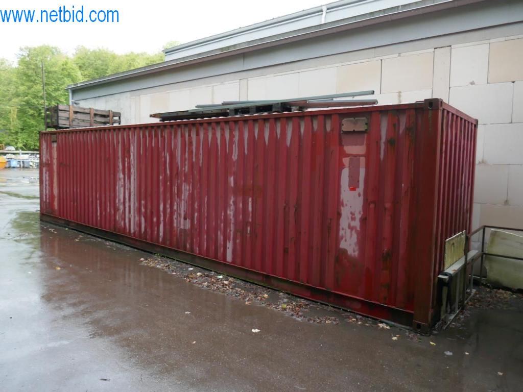 Maszyny z sektora inżynierii mechanicznej-2