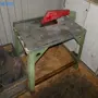 thumbnail-Máquinas del sector de la ingeniería mecánica-1