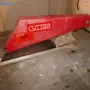 thumbnail-Máquinas del sector de la ingeniería mecánica-2