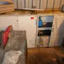 thumbnail-Máquinas del sector de la ingeniería mecánica-3