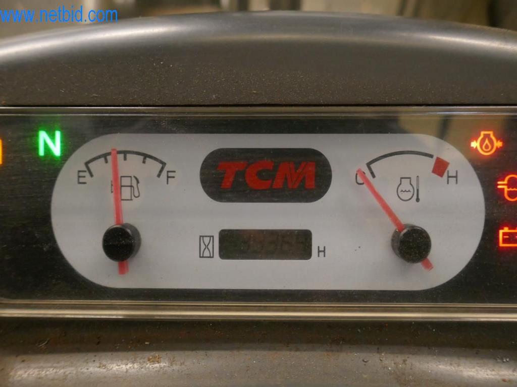 Stroje z oblasti strojírenství-2