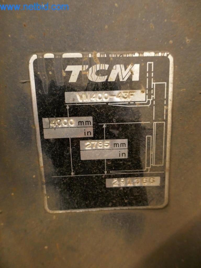 Stroje z oblasti strojírenství-4