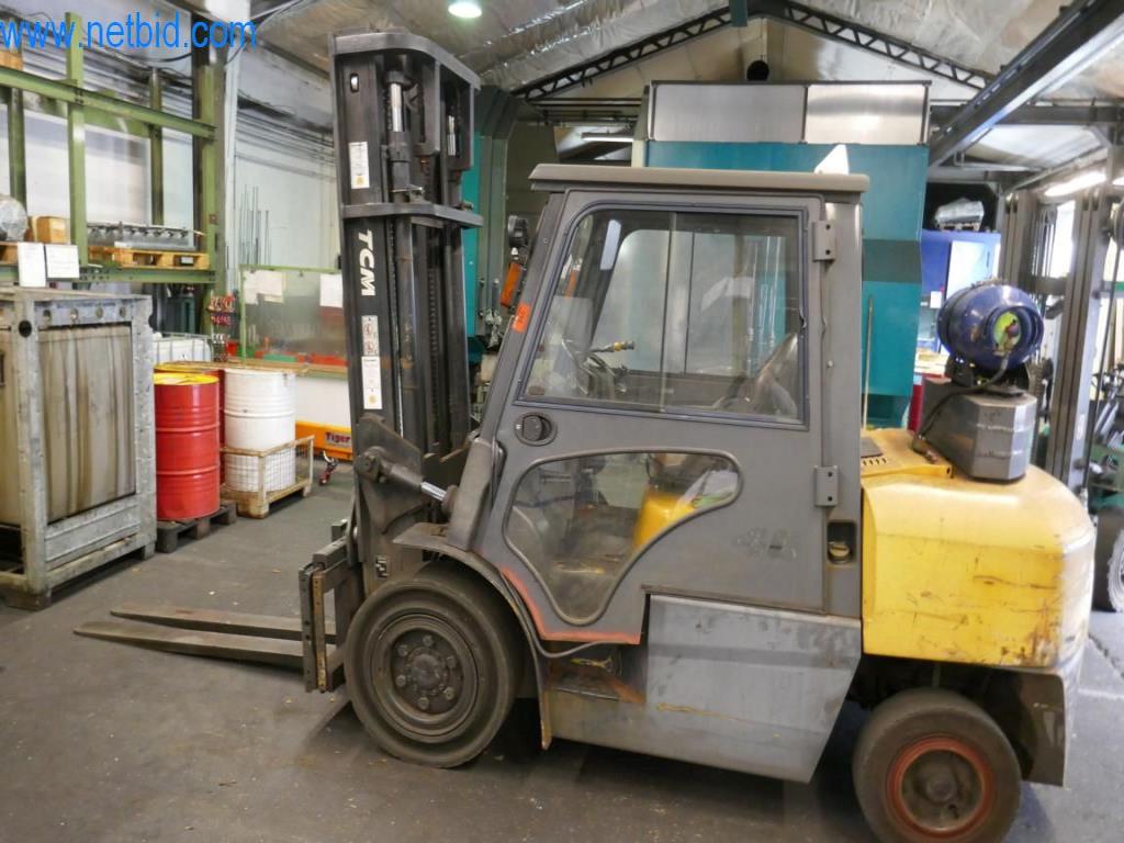 Stroje z oblasti strojírenství-5