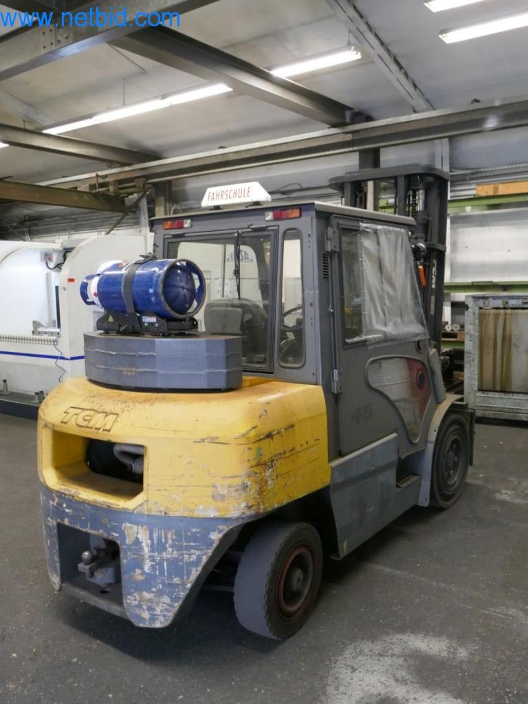 Stroje z oblasti strojírenství-6