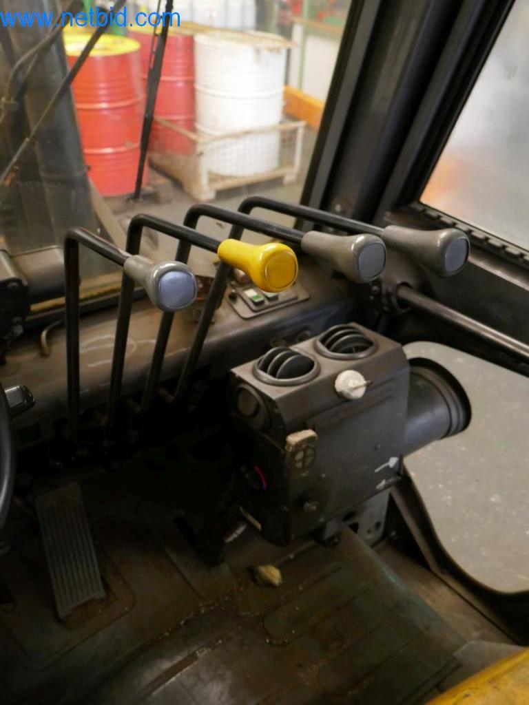 Stroje z oblasti strojírenství-8