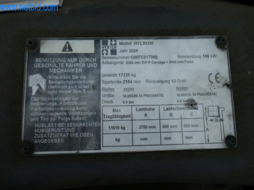 Stroje z oblasti strojírenství-10