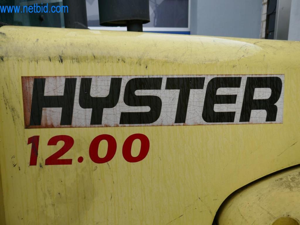 Stroje z oblasti strojírenství-2