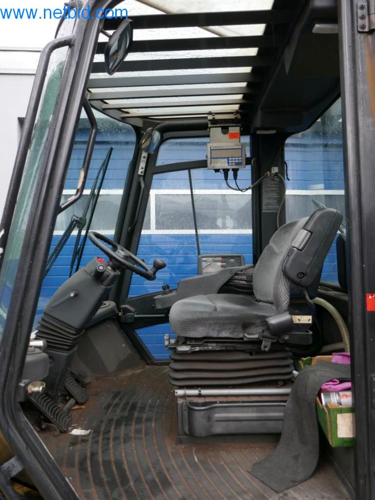 Stroje z oblasti strojírenství-9