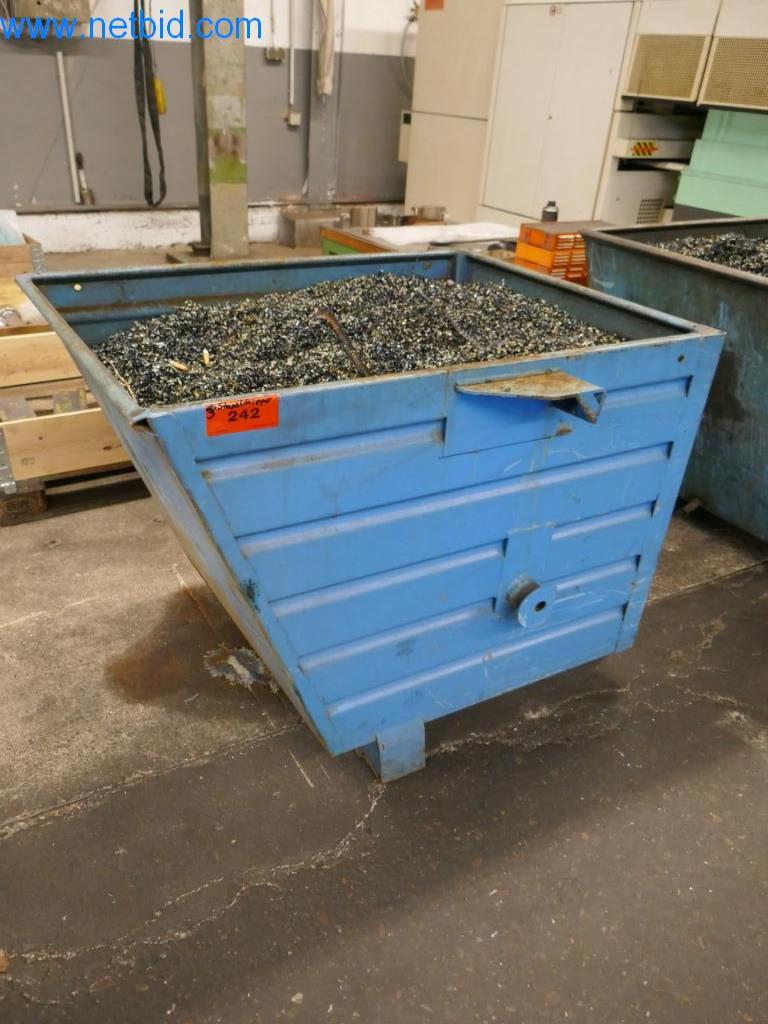 Máquinas del sector de la ingeniería mecánica-1