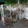 thumbnail-Maschinen aus dem Bereich Maschinenbau-2