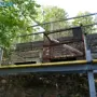 thumbnail-Maschinen aus dem Bereich Maschinenbau-3