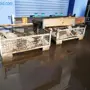 thumbnail-Maschinen aus dem Bereich Maschinenbau-4