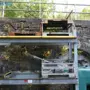 thumbnail-Maschinen aus dem Bereich Maschinenbau-5