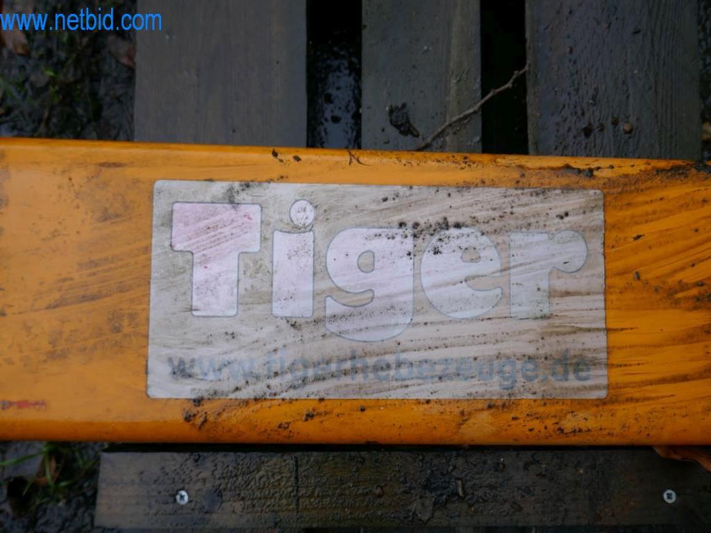 Maschinen aus dem Bereich Maschinenbau-3