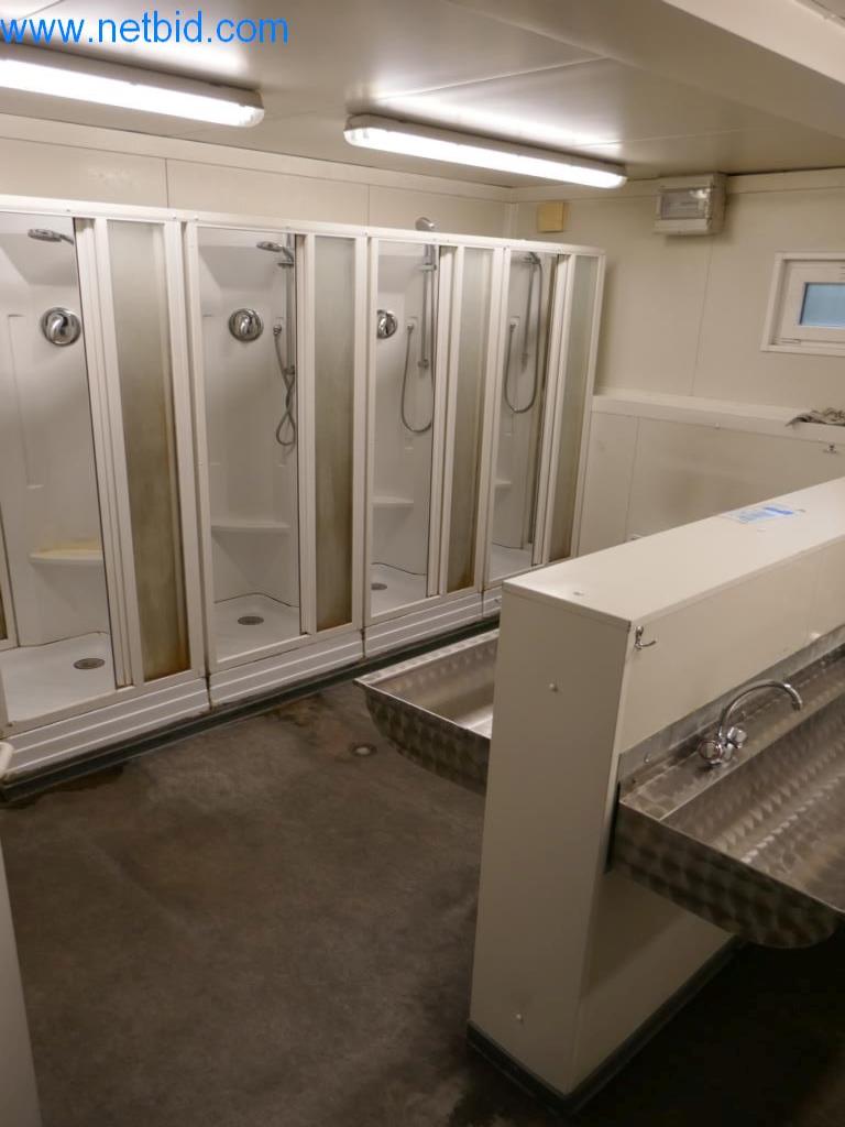 Maszyny z sektora inżynierii mechanicznej-10