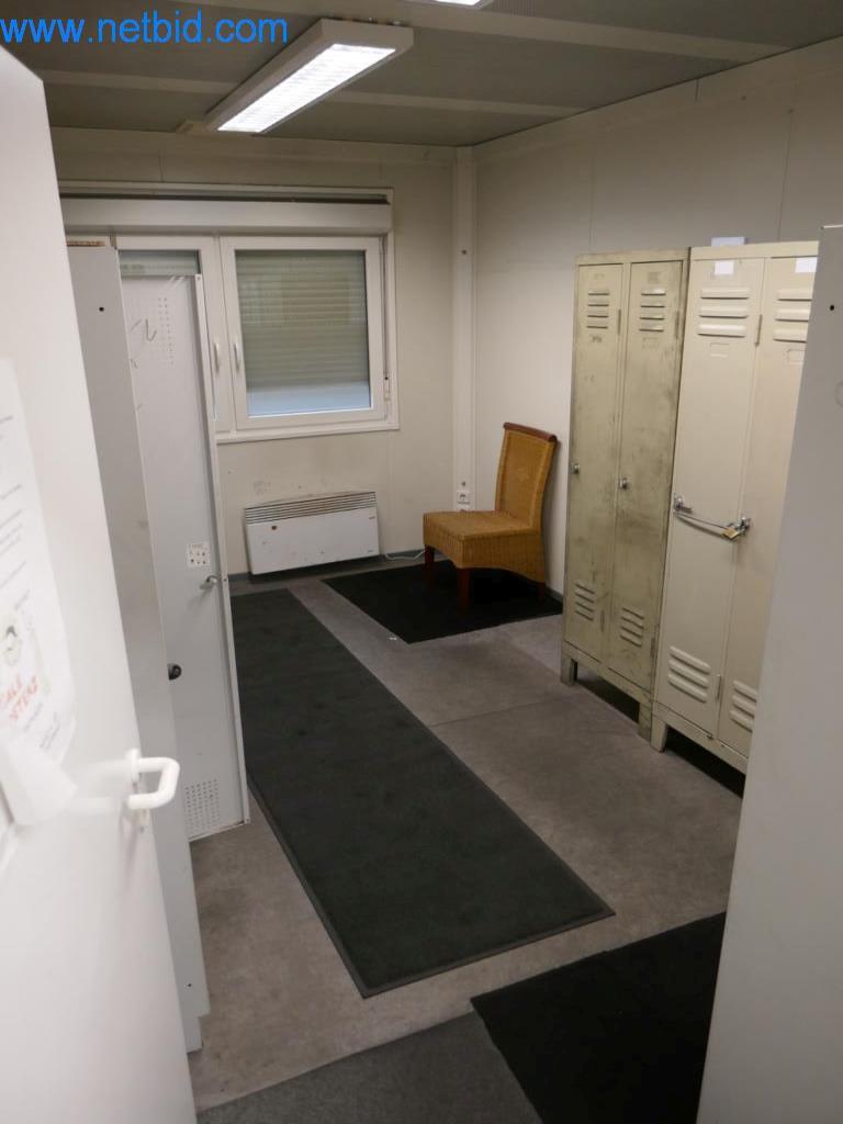 Maszyny z sektora inżynierii mechanicznej-11