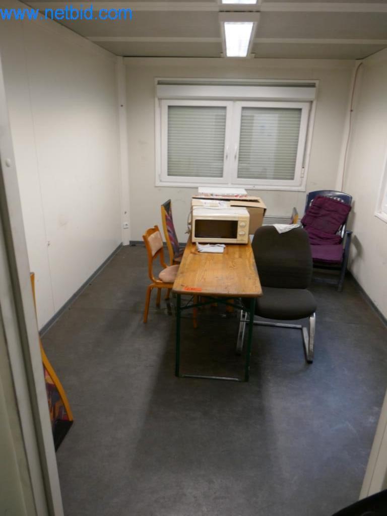 Maszyny z sektora inżynierii mechanicznej-12