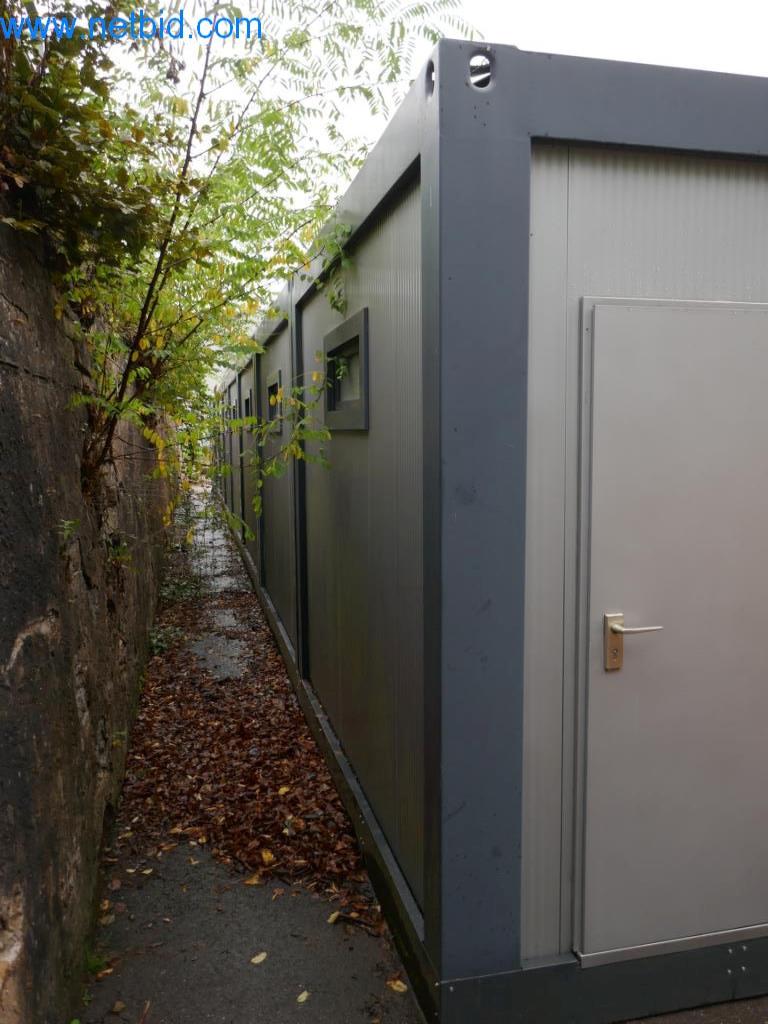 Maszyny z sektora inżynierii mechanicznej-2