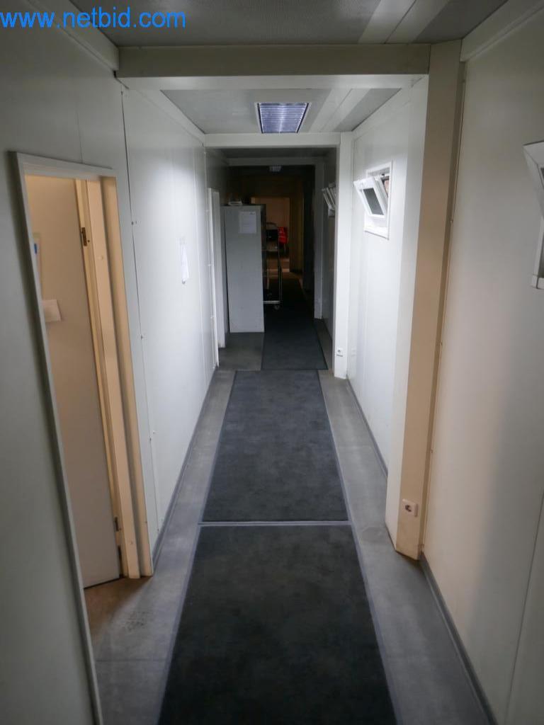 Maszyny z sektora inżynierii mechanicznej-3