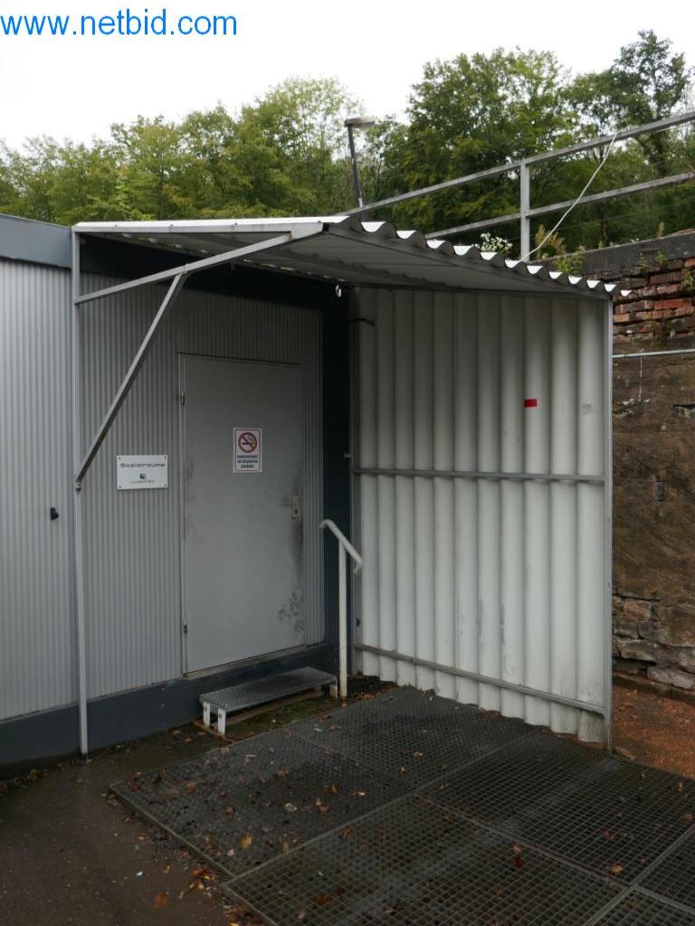 Maszyny z sektora inżynierii mechanicznej-4