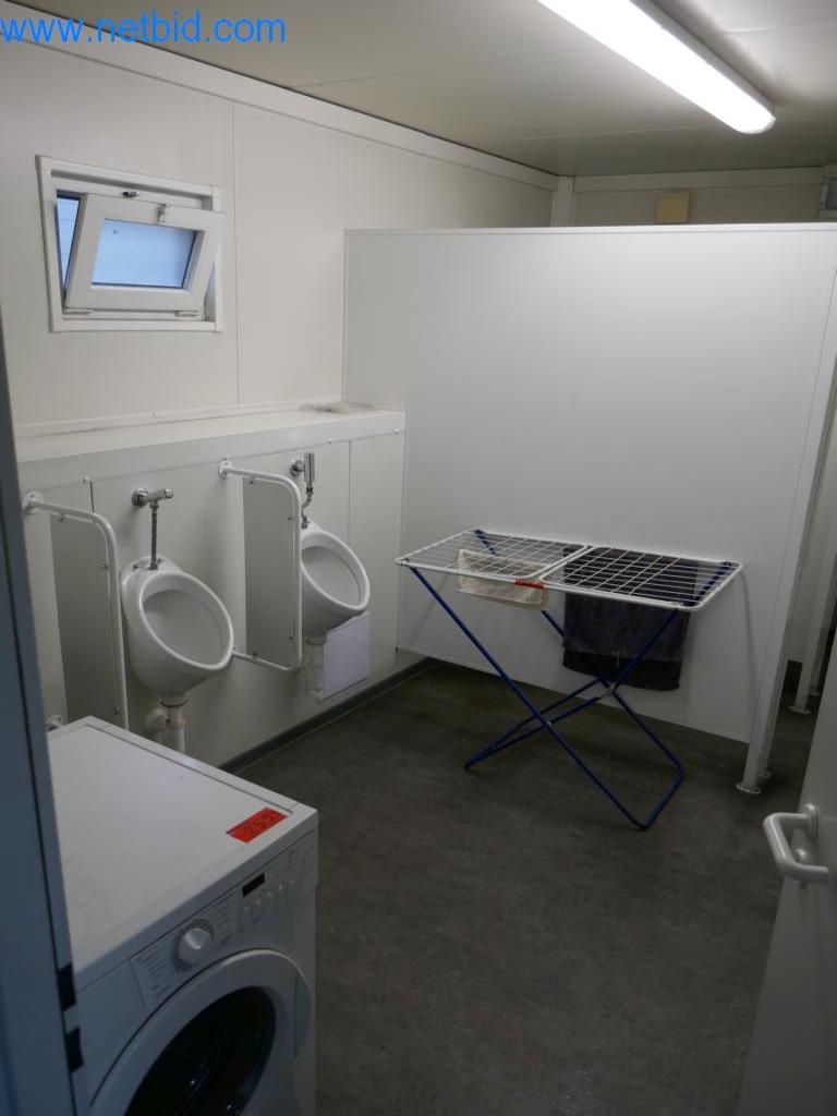 Maszyny z sektora inżynierii mechanicznej-5