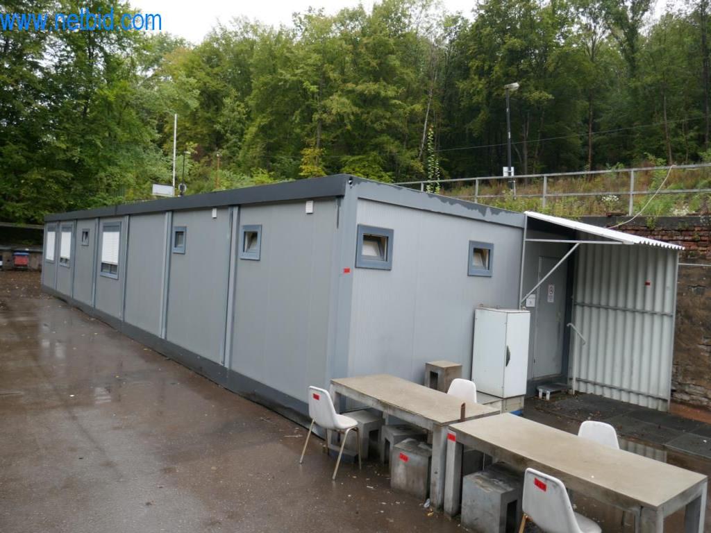 Maszyny z sektora inżynierii mechanicznej-6