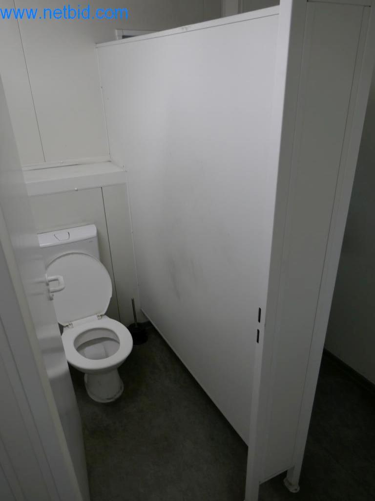 Maszyny z sektora inżynierii mechanicznej-7