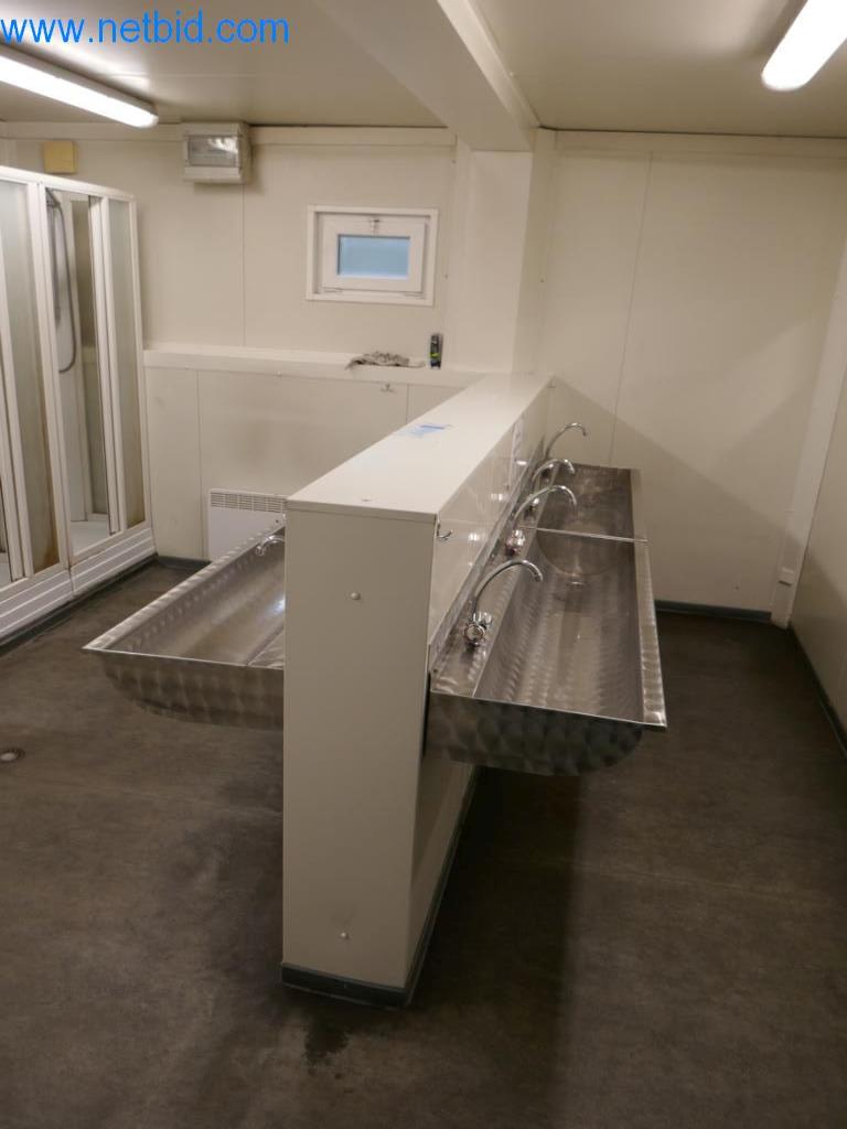 Maszyny z sektora inżynierii mechanicznej-8