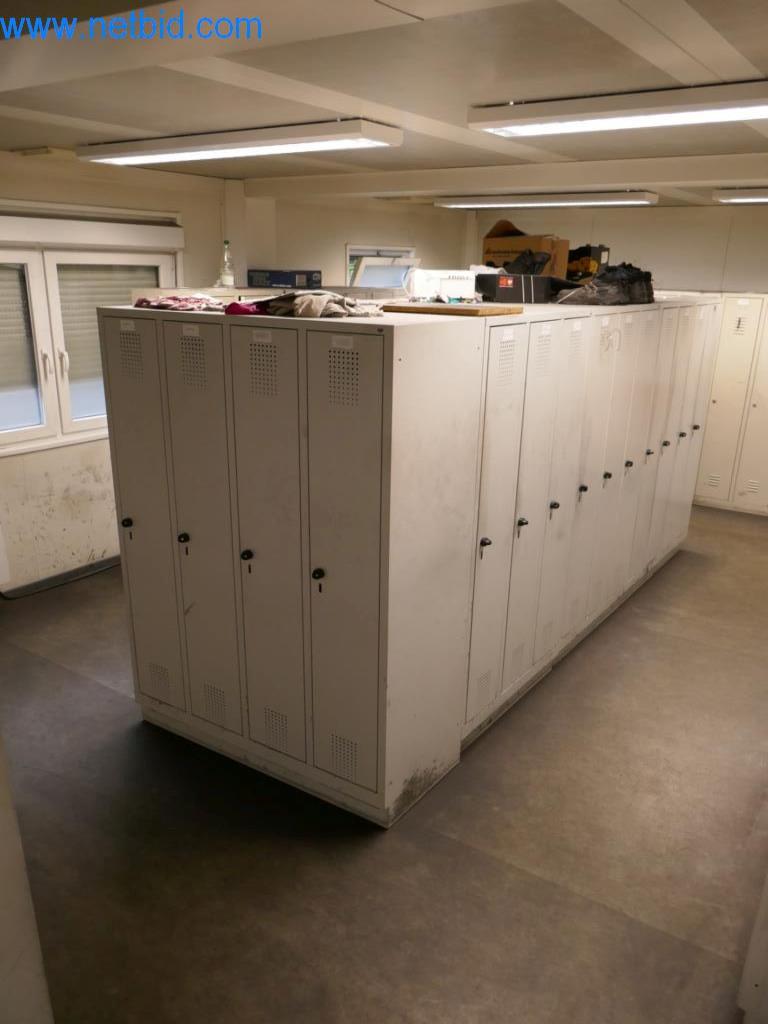 Maszyny z sektora inżynierii mechanicznej-9