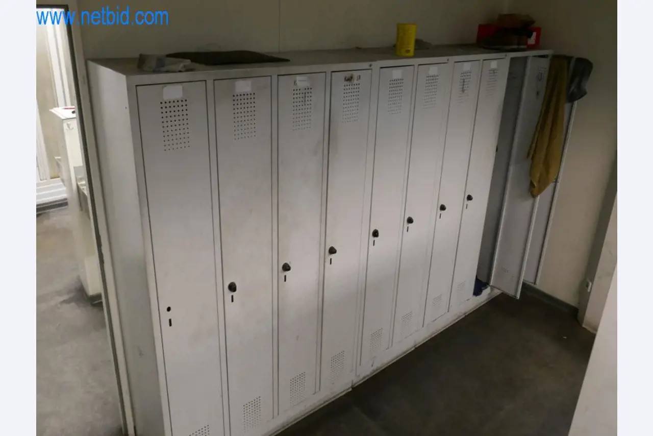 Stroje z oblasti strojírenství-1