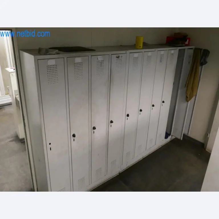 Stroje z oblasti strojírenství-1