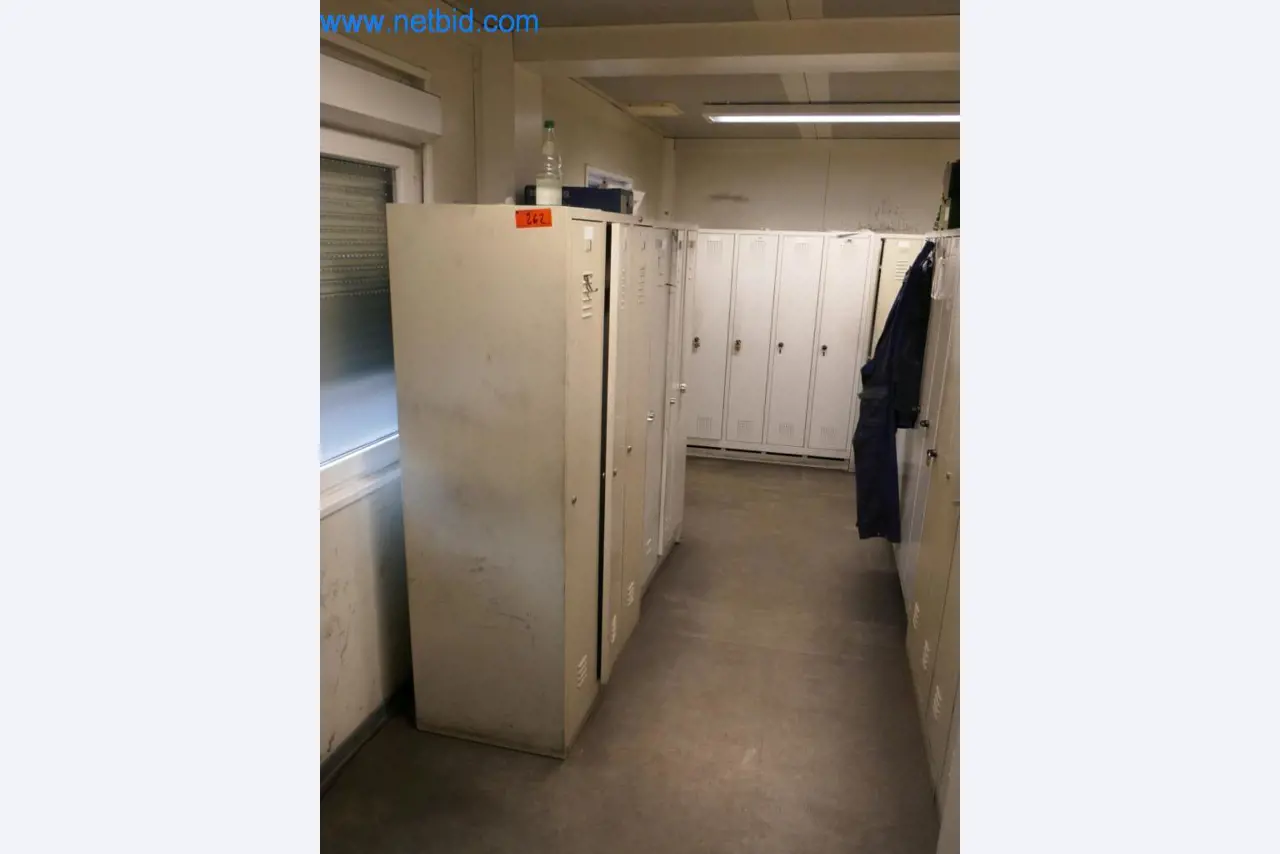 Stroje z oblasti strojírenství-2