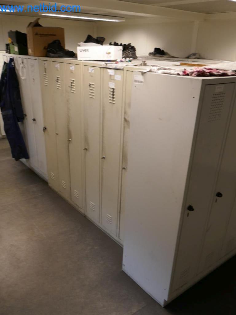 Maschinen aus dem Bereich Maschinenbau-3