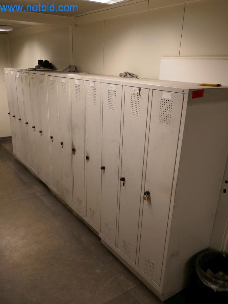 Maschinen aus dem Bereich Maschinenbau-4