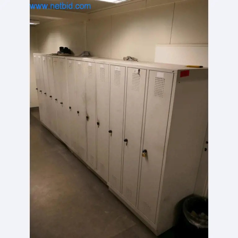 Stroje z oblasti strojírenství-4