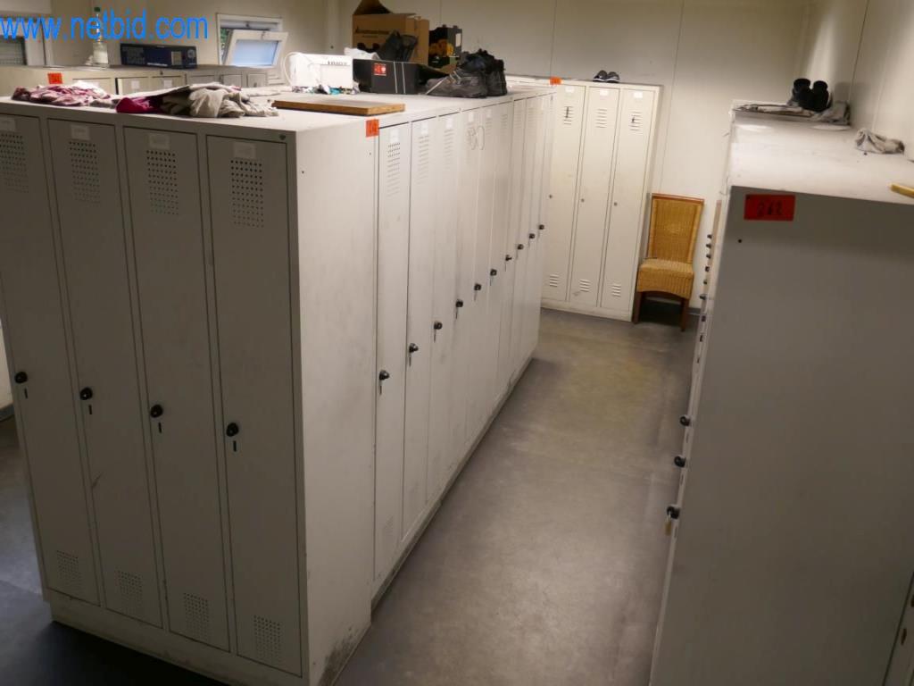 Maschinen aus dem Bereich Maschinenbau-5