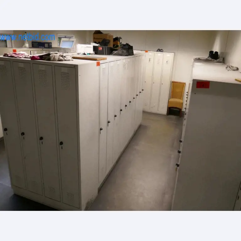 Stroje z oblasti strojírenství-5