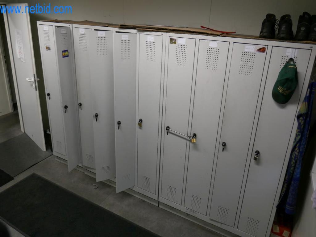 Maschinen aus dem Bereich Maschinenbau-6