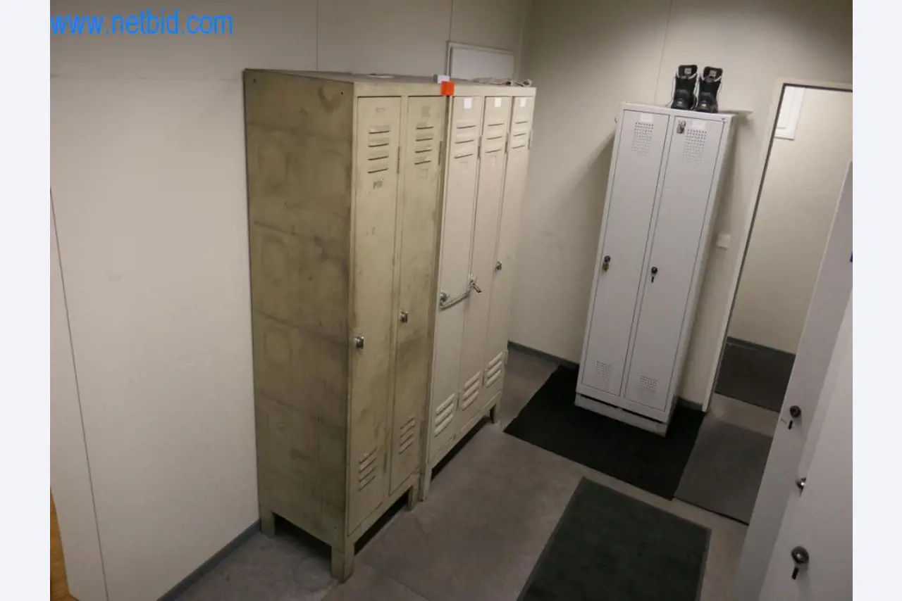 Stroje z oblasti strojírenství-7