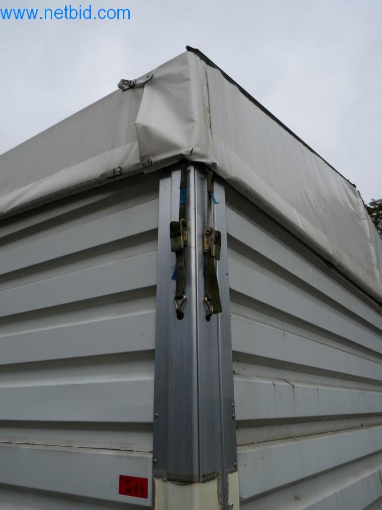 Maszyny z sektora inżynierii mechanicznej-2