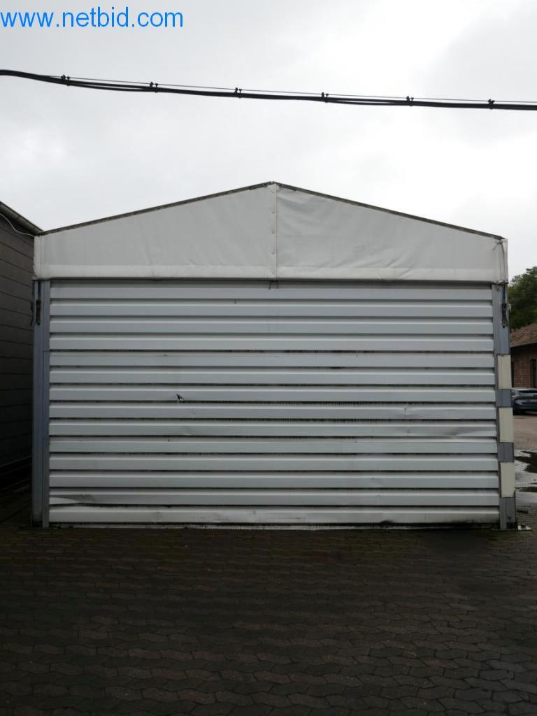 Maszyny z sektora inżynierii mechanicznej-3