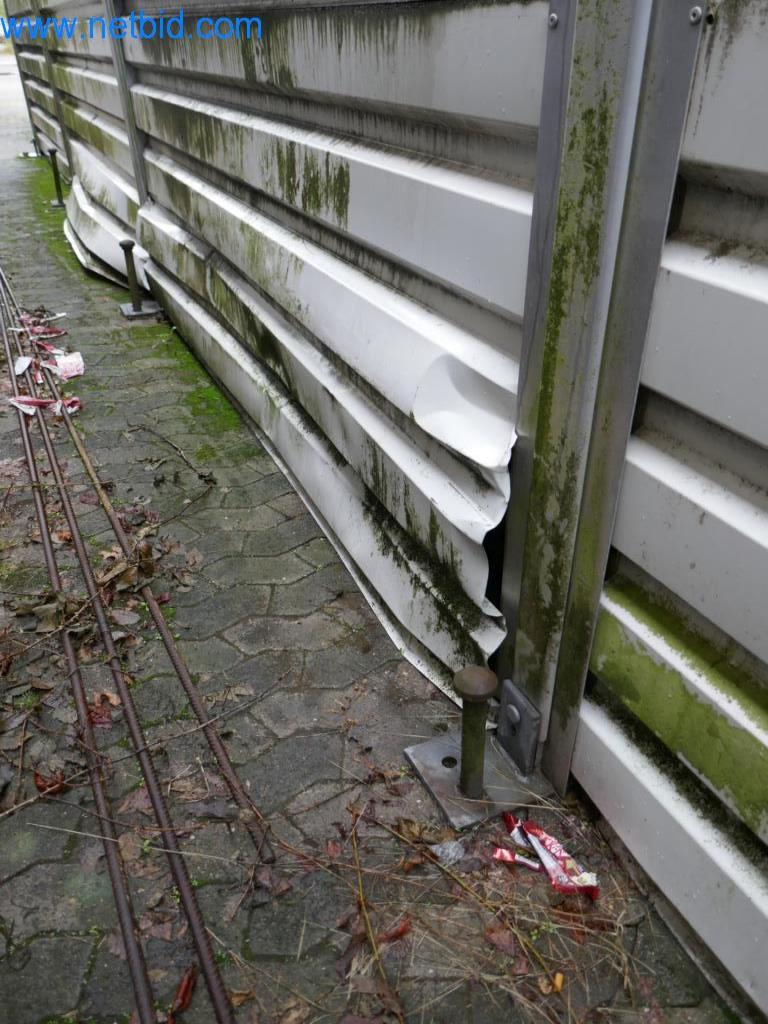 Maszyny z sektora inżynierii mechanicznej-4